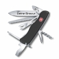 Preview: VICTORINOX Taschenmesser Outrider 0.8513