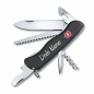 Preview: VICTORINOX Taschenmesser Forester 0.8363