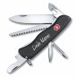 Preview: VICTORINOX Taschenmesser Trailmaster 0.8463