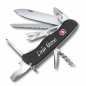 Preview: VICTORINOX Taschenmesser Outrider 0.8513