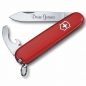 Preview: VICTORINOX Taschenmesser Bantam 0.2303