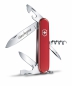 Preview: VICTORINOX Taschenmesser Spartan 1.3603