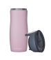 Preview: West Loop AUTOSEAL Thermobecher, 470 ml Millenial Pink