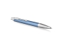 Preview: PARKER IM Premium Kugelschreiber Blue Grey C.C.