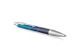 Preview: PARKER IM Premium Kugelschreiber S.E. Submerge (Blue)