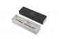 Preview: PARKER IM Professionals Monochrome Kugelschreiber Champagne