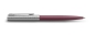 Preview: WATERMAN® Allure Deluxe Kugelschreiber Pink