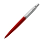 Preview: PARKER® Jotter Core Recycled Kugelschreiber rot