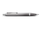 Preview: PARKER IM Rituals Grey Chrome Kugelschreiber