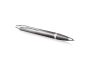 Preview: PARKER IM Rituals Grey Chrome Kugelschreiber