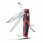 Preview: VICTORINOX Taschenmesser Ranger Grip 55  0.9563.C