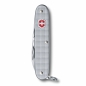 Preview: VICTORINOX Taschenmesser Pioneer 0.8201.26