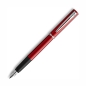 Preview: WATERMAN®  Füllfederhalter Allure rot C.C.