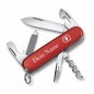 Preview: VICTORINOX Taschenmesser Sportsman 0.3803