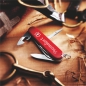 Preview: VICTORINOX Taschenmesser Spartan 1.3603