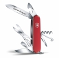 Preview: VICTORINOX Taschenmesser Climber 1.3703