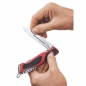 Preview: VICTORINOX Taschenmesser Ranger Grip 55  0.9563.C