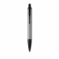 Preview: PARKER® IM Achromatic Kugelschreiber matt-grau