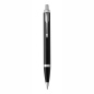 Preview: PARKER IM Core Kugelschreiber Black Lacquer C.C.