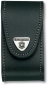 Preview: VICTORINOX Taschenmesser Handyman  1.3773