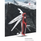 Preview: VICTORINOX Taschenmesser Ranger Grip 55  0.9563.C