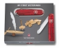 Preview: VICTORINOX My First 0.2373.T