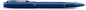 Preview: PARKER IM Professionals Monochrome Rollerball Blau