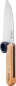 Preview: Opinel Kinder Kochmesser-Set blau