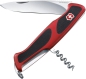 Preview: VICTORINOX Taschenmesser Ranger Grip 52  0.9523.C