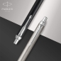 Preview: PARKER IM Core Kugelschreiber Black Lacquer C.C.