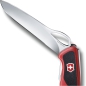 Preview: VICTORINOX Taschenmesser Ranger Grip 61  0.9553.MC