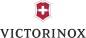 Preview: VICTORINOX Taschenmesser Signature Lite 0.6226