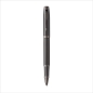 Preview: PARKER® IM Professionals Monochrome Rollerball + Kugelschreiber Bronze