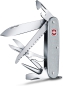 Preview: VICTORINOX Taschenmesser Farmer X Alox 0.8271.26