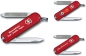 Preview: VICTORINOX Taschenmesser Escort 0.6123