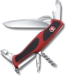 Preview: VICTORINOX Taschenmesser Ranger Grip 61  0.9553.MC