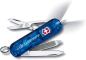 Preview: VICTORINOX Taschenmesser Signature Lite 0.6226