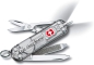 Preview: VICTORINOX Taschenmesser Signature Lite 0.6226