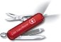 Preview: VICTORINOX Taschenmesser Signature Lite 0.6226