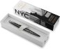 Preview: Parker® Kugelschreiber Jotter New York