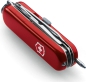 Preview: VICTORINOX Taschenmesser Midnite Manager 0.6366