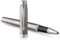 Preview: PARKER IM Core Rollerball Dark Espresso C.C.