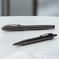 Preview: PARKER IM Professionals Monochrome Kugelschreiber Bronze