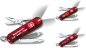 Preview: VICTORINOX Taschenmesser Swiss Lite 0.6228