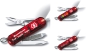 Preview: VICTORINOX Taschenmesser Signature Lite 0.6226