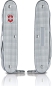 Preview: VICTORINOX Taschenmesser Pioneer 0.8201.26