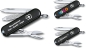 Preview: VICTORINOX Taschenmesser Classic SD 0.6223