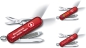 Preview: VICTORINOX Taschenmesser Swiss Lite 0.6228