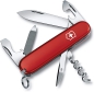 Preview: VICTORINOX Taschenmesser Sportsman 0.3803