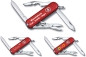 Preview: VICTORINOX Taschenmesser Rambler 0.6363